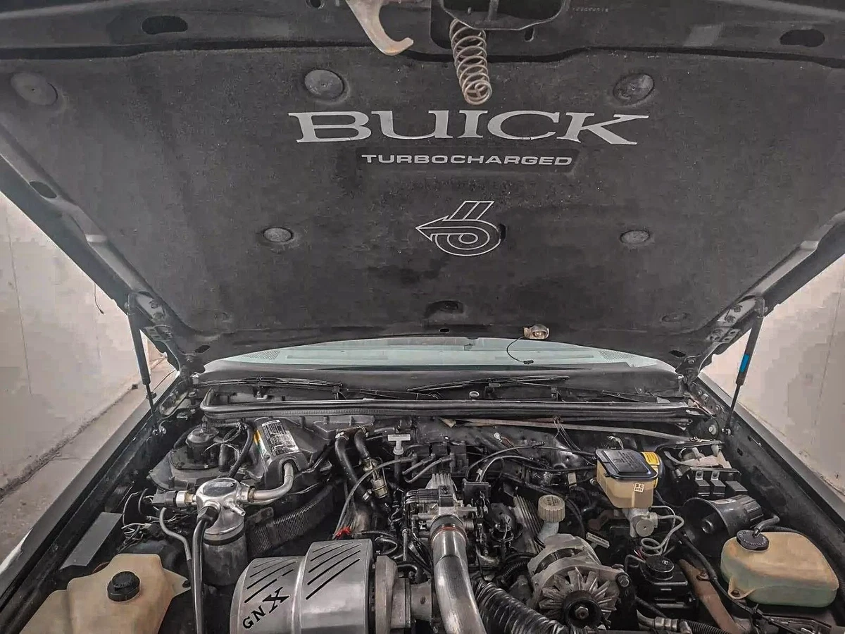 Click photo thumbnail to view