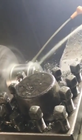 Video 1 of 1