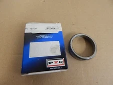 Wheel Bearing Race PTC PT15520 031447159877 PT 15520
