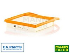 Filtro aria per MERCEDES-BENZ MANN-FILTER C 21 020