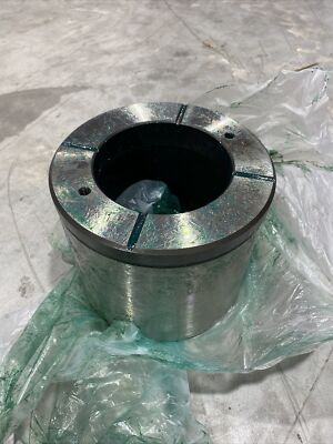 Caterpillar 366-5135 CAT Excavator￼ Thrust Ring Assy Genuine NEW