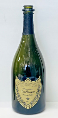 Dom Pérignon 2003 ヴィンテージ 750ml s-l400.jpg