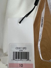 calvin klein cd2c12p2