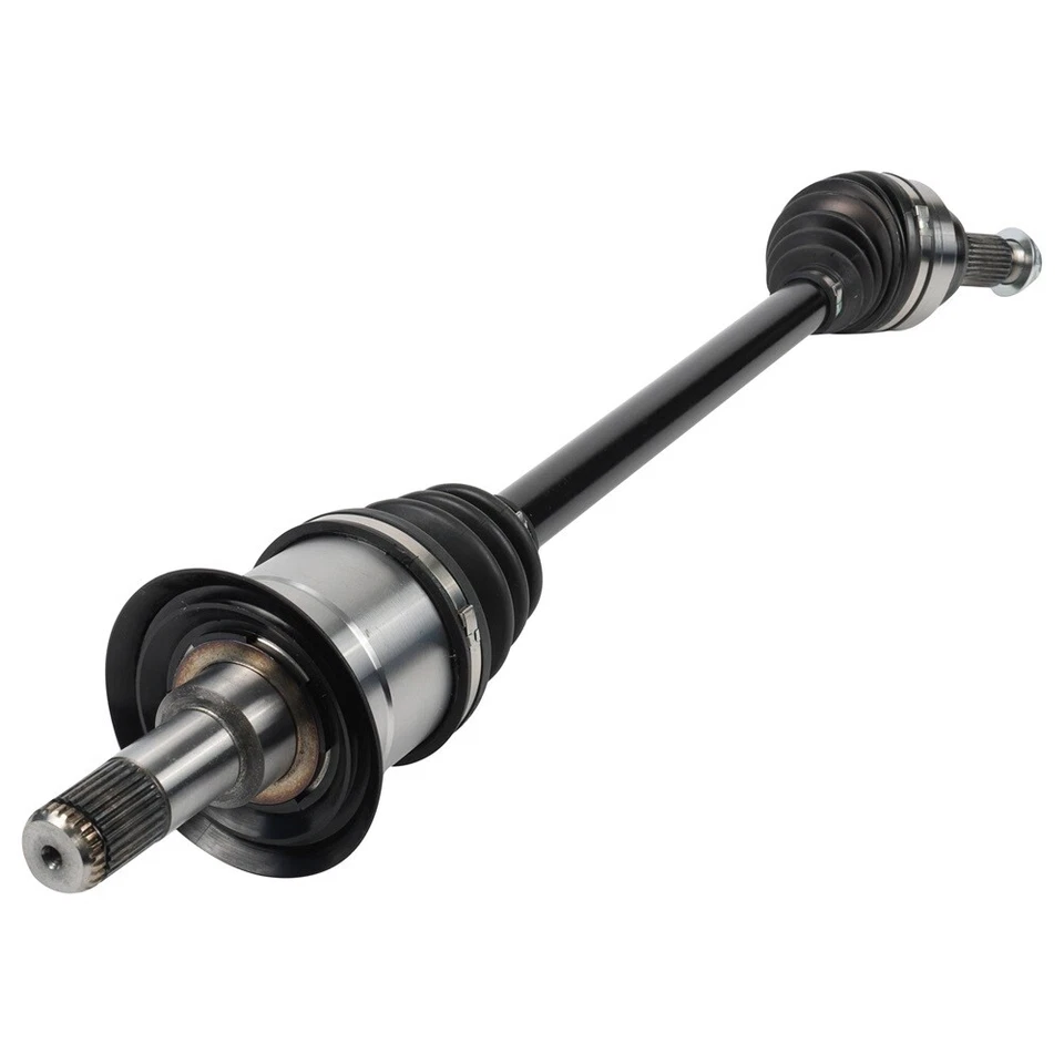 Conjunto de eje CV trasero izquierdo para BMW 328i GT xDrive 430i Gran Coupé L4 2,0 L Foto 4 de 4