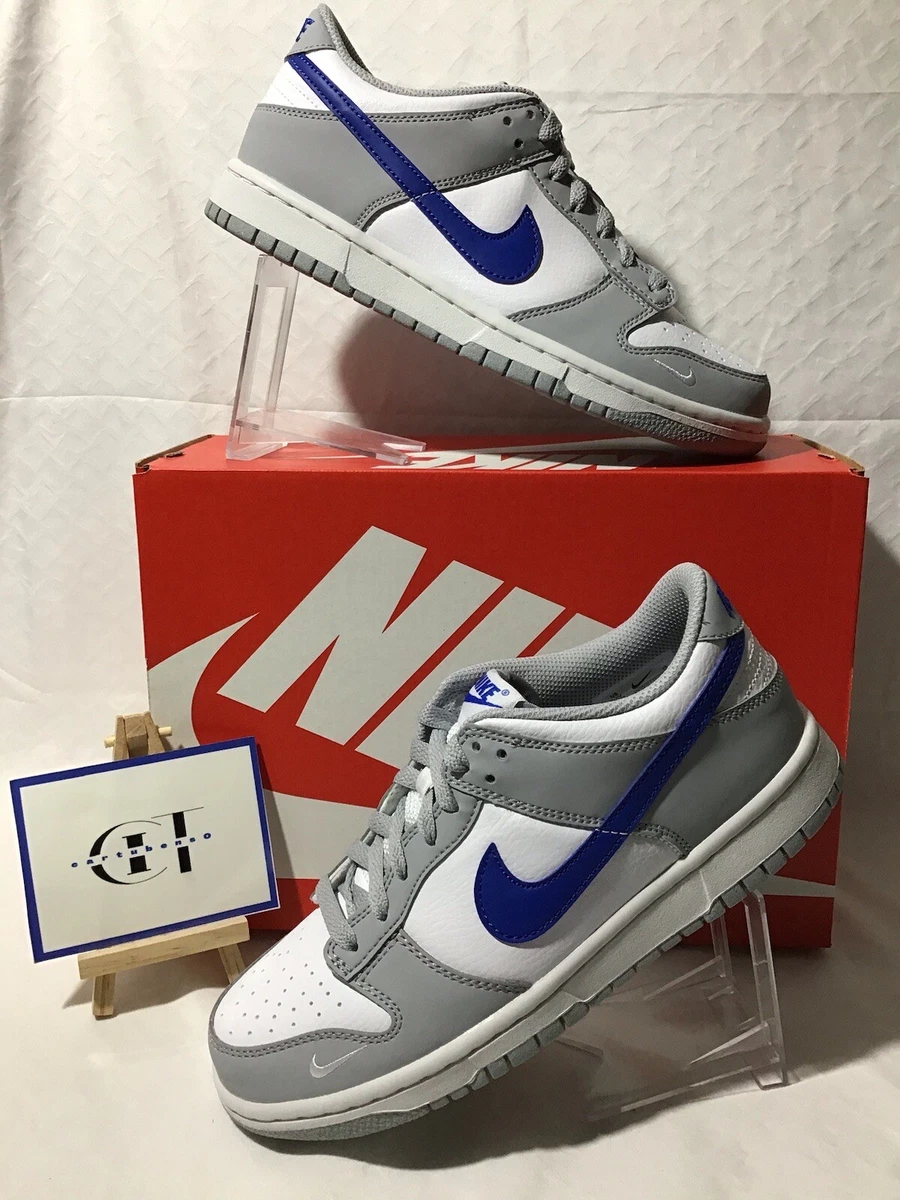 gs nike dunks
