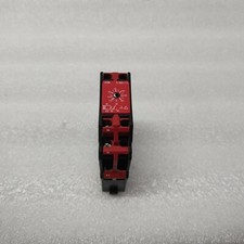 ABB C461.13 TIMER ON DELAY GHC4611304R0004 VDE 0435/C250