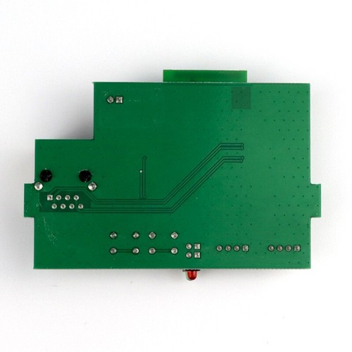 5x Original Wireless LAN Card For CAS CL5200 CL3000 Scale WLAN Board WiFi module - Afbeelding 3 van 8