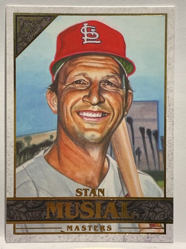 2020 Topps Gallery Baseball - #1-#200 - Vet Base, Rookie RC & Sort Print (A103) - Picture 132 of 133