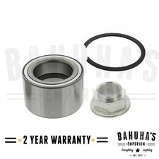 Fiat Ducato 244 2002-2006 Front Wheel Bearing Kit Brand New