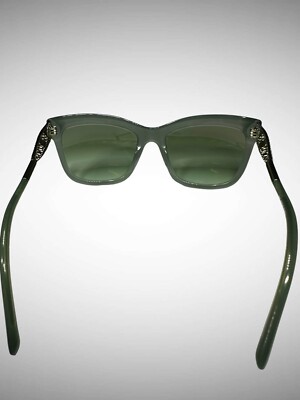 Burberry B 4208 Women display picture 1