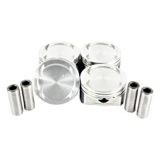 DNJ Engine Piston Set P181.20