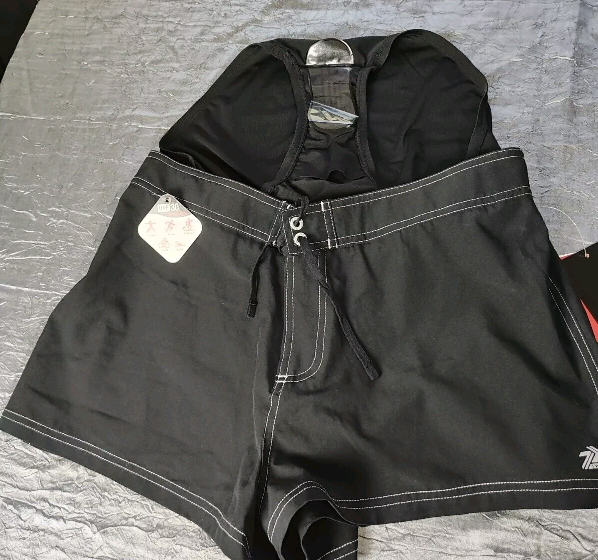 パンツ shorts s-l400.jpg