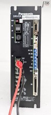 C3961 PANASONIC AC SERVO DRIVE UNIT ADKB100BPFADA