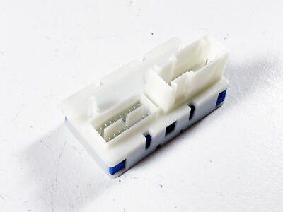 Genuine OEM Vehicle Power Control Module for BMW 61358795478 for  