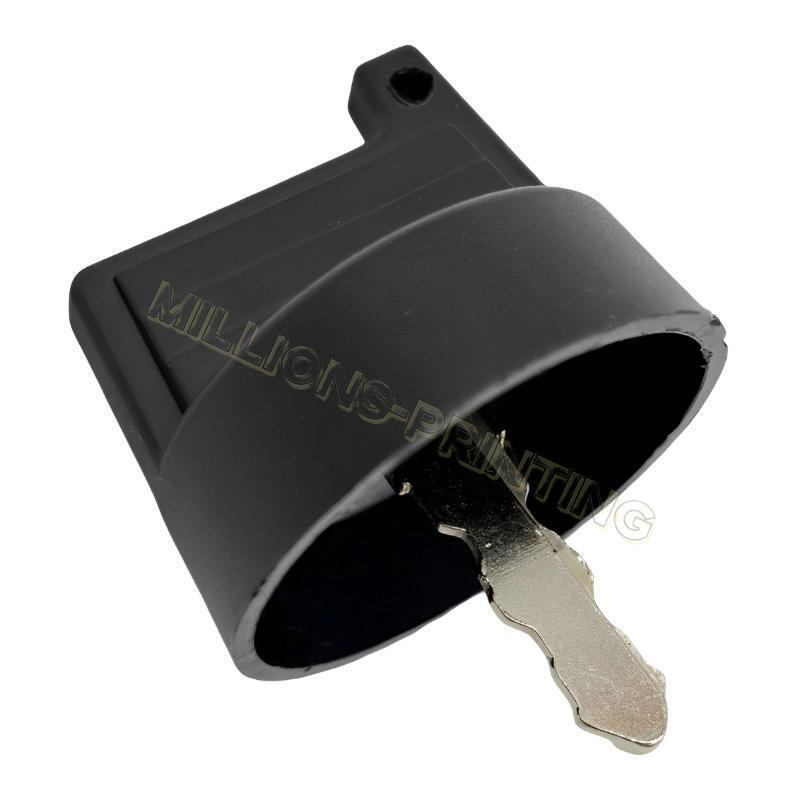 +186番 5pc 178/186F Gas Generator Ignition Keys For Air Cooled