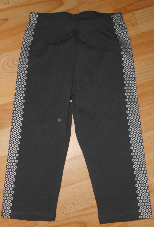 capri legging Legging - Bild 1 von 1