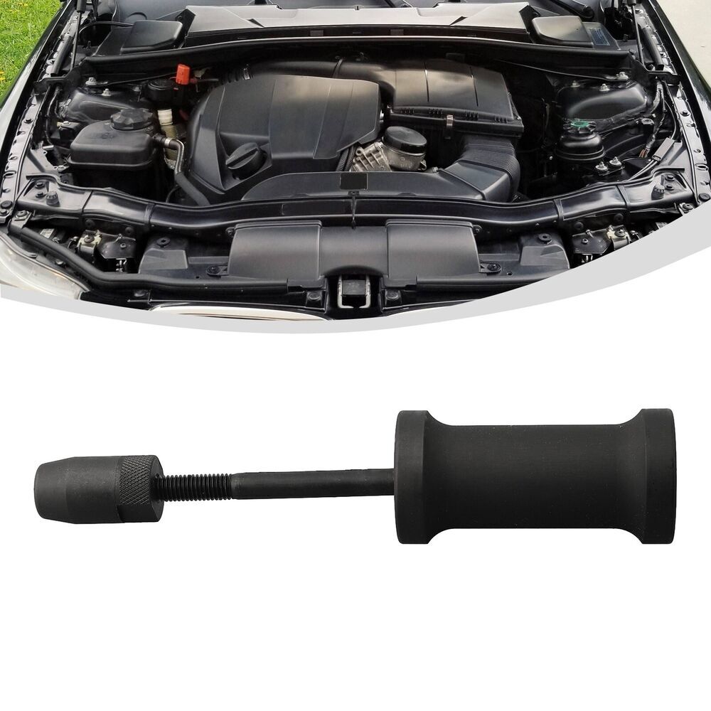 Fuel Injector Puller Removal Tool for BMW N14 N18 N20 N26 N53 N54 N55 N63 S63