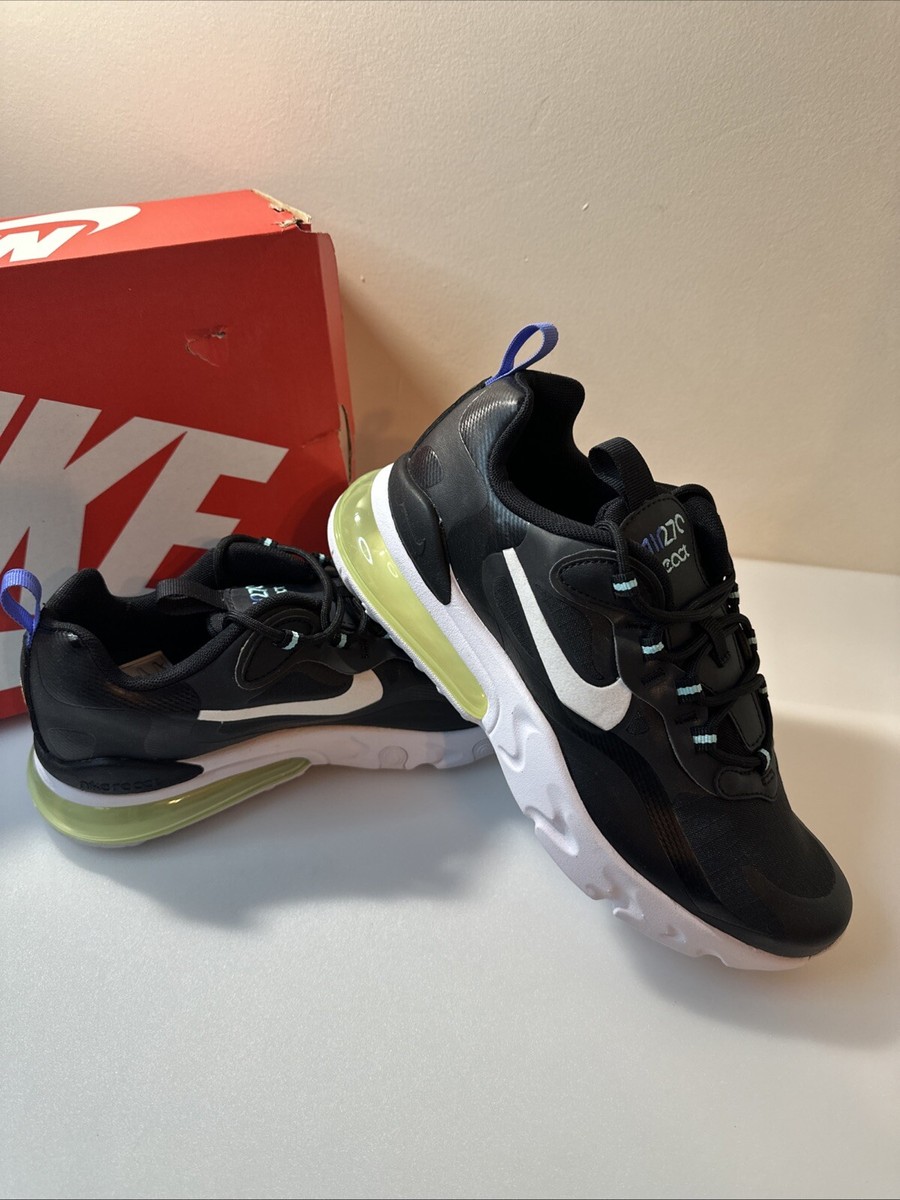 air max excee junior trainers