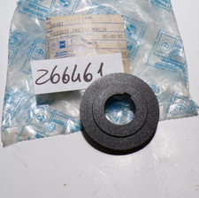 ANELLO COMANDO FRIZIONE PER PIAGGIO VESPA FL2 AUTOMATICA (266461)