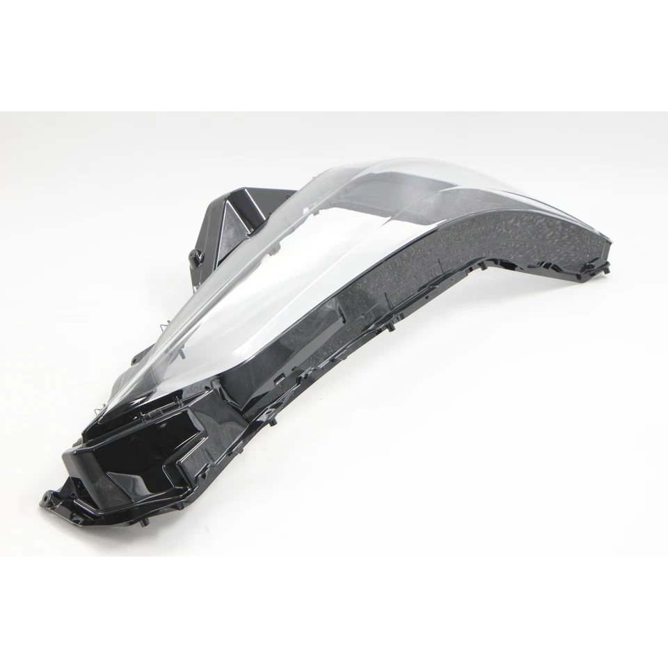 Scheinwerferglas für  LEXUS NX 2021 - on Rechts - Bild 3 von 4