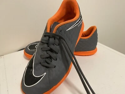 futsal boots brisbane