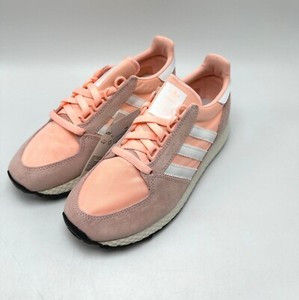 adidas gazelle silver green womens adidas Achille SPZL Liam Gallagher Stone Khaki main image 1