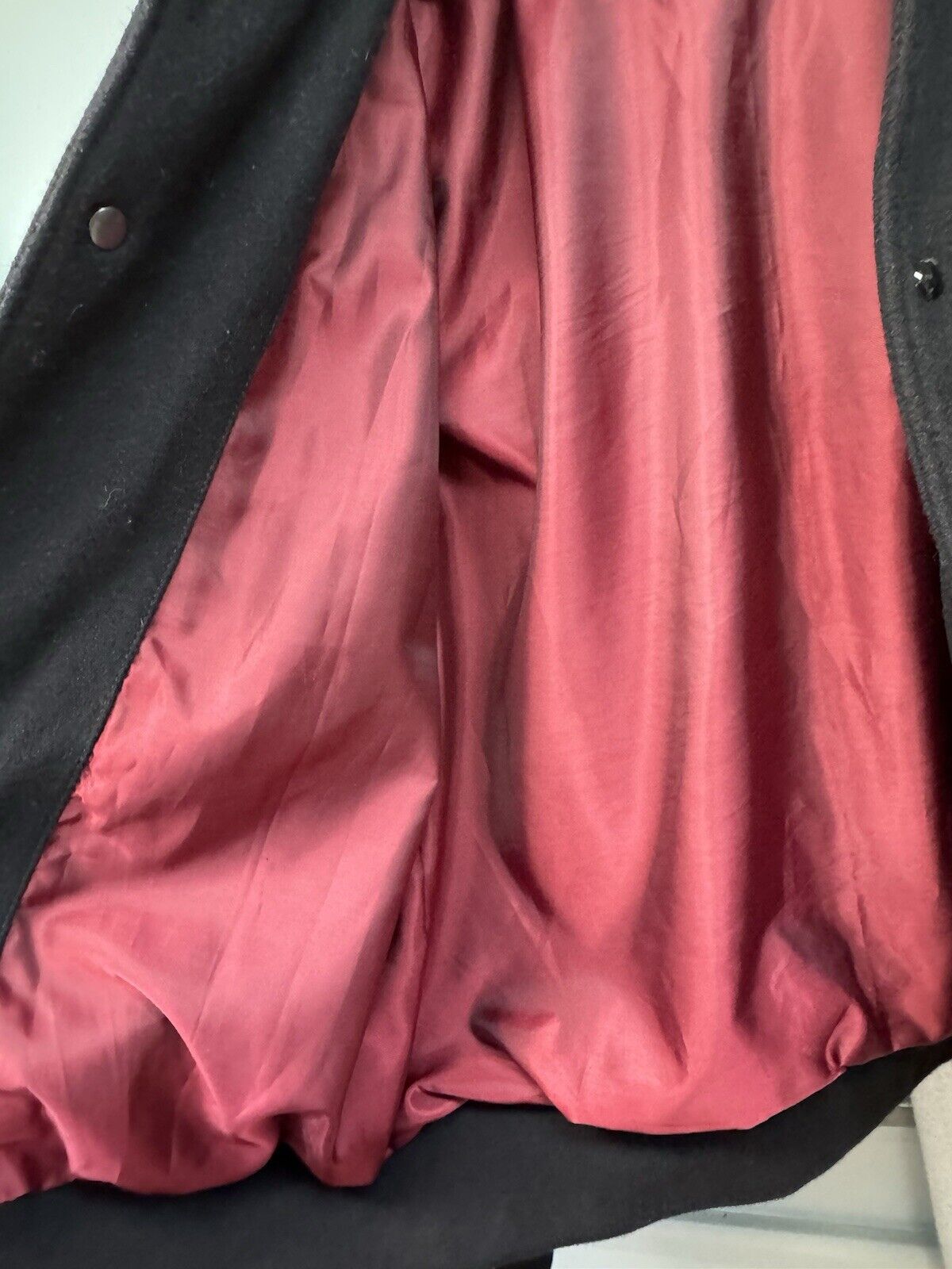 Foto 6 di 23