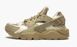 nike huarache mens camo