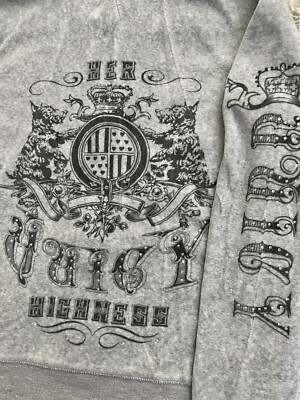 ジューシークチュール　お化けヘッド 81EKs7F4shL._UF894,1000_QL80_.jpg