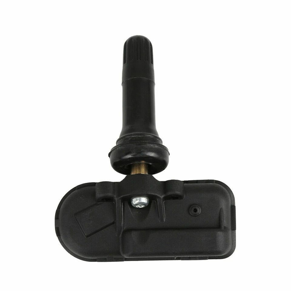 68157568AA 68239720AA Sensor de presión de neumáticos de auto TPMS 433 MHz para Jeep CHEROKEE KL Foto 2 de 4