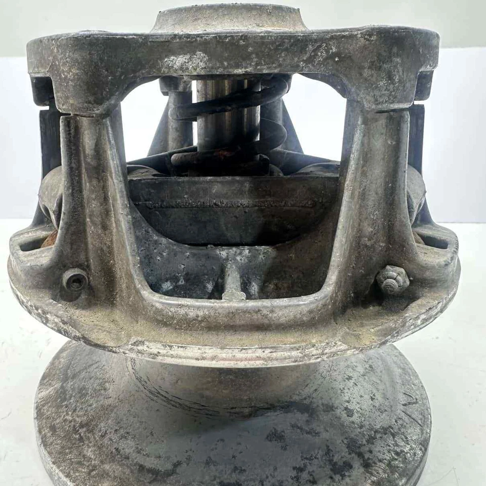 Drive Clutch - 2005 Polaris 900 Switchback - Image 3 of 4