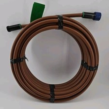 Raindrip - R290dp - 12 Drip Soaker System - 50