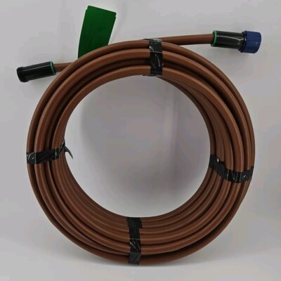 Raindrip - R290DP - 1/2'' Drip Soaker System - 50'