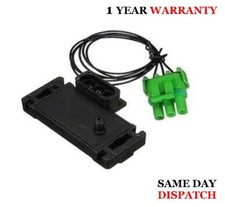 3 Bar Map Sensor Monifold