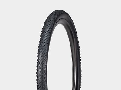 COPERTONE PNEUMATICO BICI BONTRAGER XR3 29 X 2.20 COMP TUBE TYPE NERO