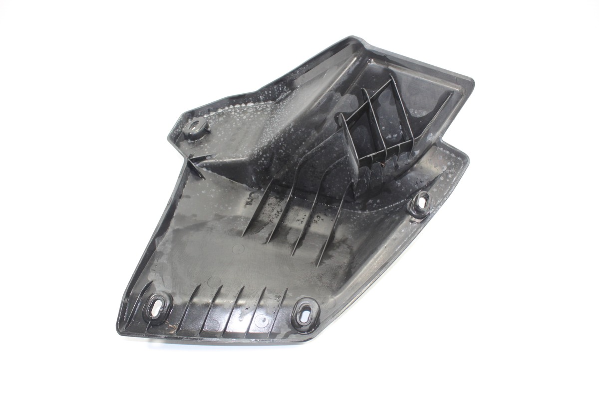 SKIKEページ Kawasaki Jet Ski 1996 1100 zxi, Hook-Assembly Seat Lock