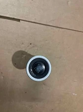 11 DODGE CHARGER Ignition Switch(w/o Cyl& Key)