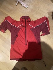 Anthology Ladies Waterproof Jacket Xs