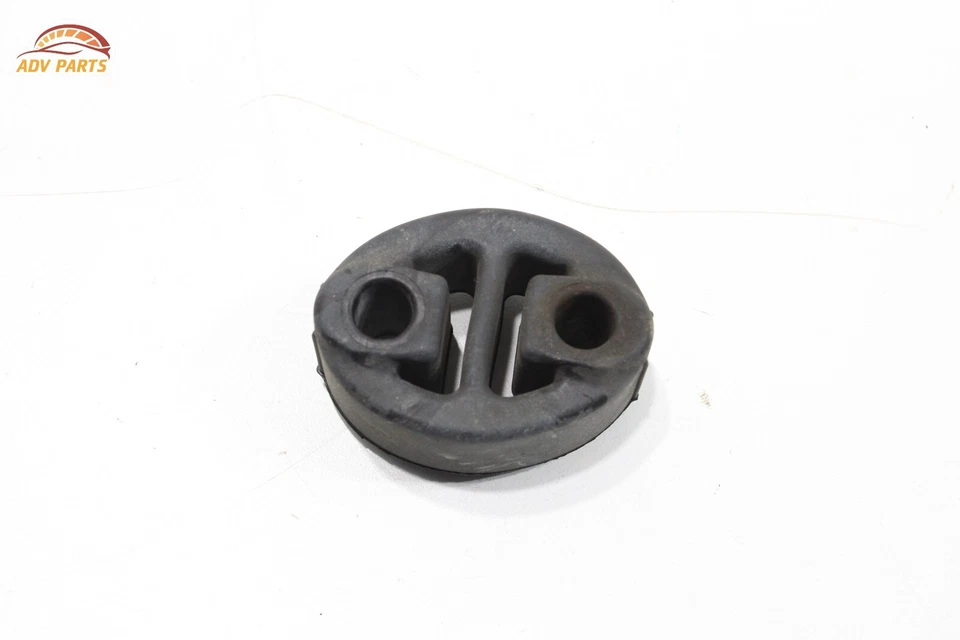 2007 - 2017 LEXUS LS460 LS600H EXHAUST MUFFLER PIPE ISOLATOR HANGER OEM - Imagem 4 de 4