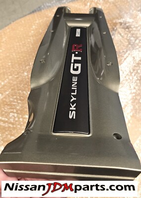GT-R RB26カムカバー　BNR32 BCNR33 BNR34 GT-R RB26カムカバーBNR32 BCNR33 BNR34