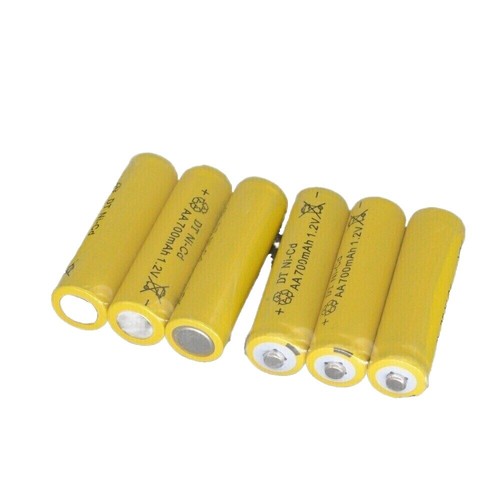 Li-ion Battery for HP iPaq rx3700 360136-001 iPaq rx3100 HSTNH-L05C-xx