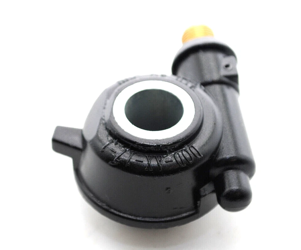 NUEVO Ducati 600 750 900 SS 17mm velocímetro engranaje speedo drive eje Foto 2 de 4