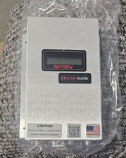 Ebtron Advantage IV Fan Array Airflow GTC108e...
