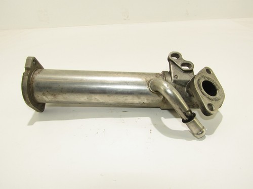 Ford Transit 2006 AGR Ventil Abgasrückführungsventil EGR VALVE 8C1Q9F464AB