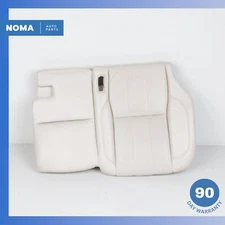 13-17 Land Rover Range Rover L405 Rear Left Driver Side Lower Seat Cushion OEM
