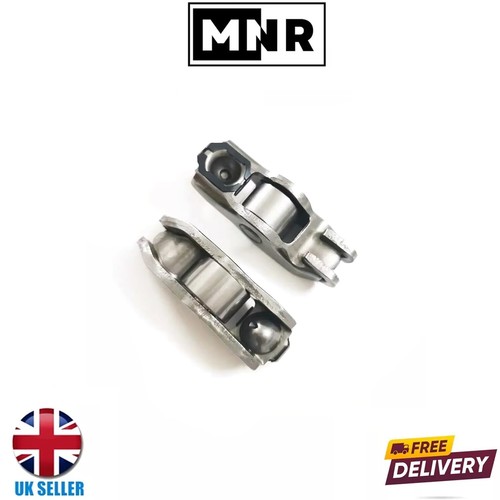 LAND ROVER DISCOVERY 2.7 3.0 TDV6 DIESEL 276DT 306DT ROCKER ARMS - 24 PCS - Picture 4 of 4