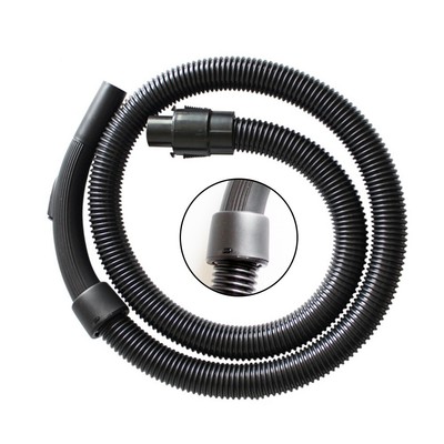 1.85m Vacuum Cleaner Hose Pipe Attachment For QW12T-07A VC35J-10AC VC35J-10AD