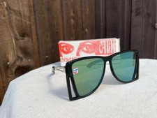 Vintage SUNGLASSES REAL GLASS 1980s USSR