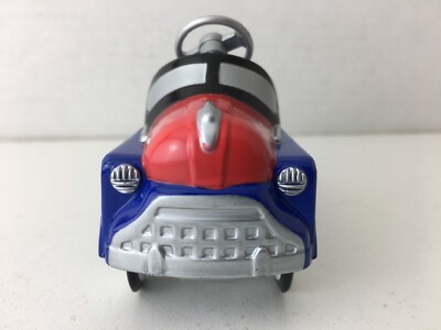 Pepsi-Cola Pedal Power ミニカー GOLDEN WHEEL TOYS* 