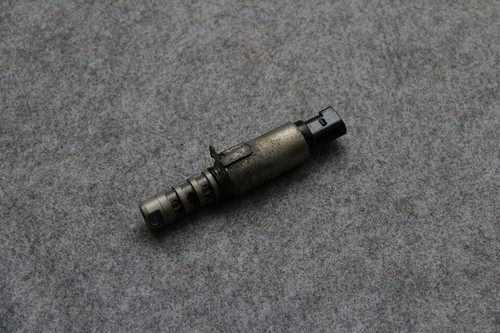 Original Audi RS4 8E A6 R8 42 VW Touareg 7L Steuerventil 06E109257J Nockenwelle